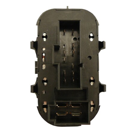 Aci Automotive Ford Foc 07-00 Window Switch, 387325 387325